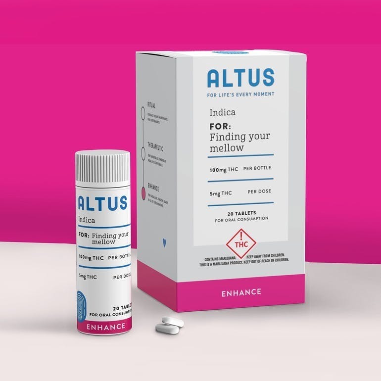 edible-altus-altus-enhance-tablets