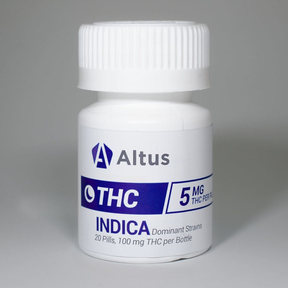 edible-altus-indica-microdose-pills-100mg