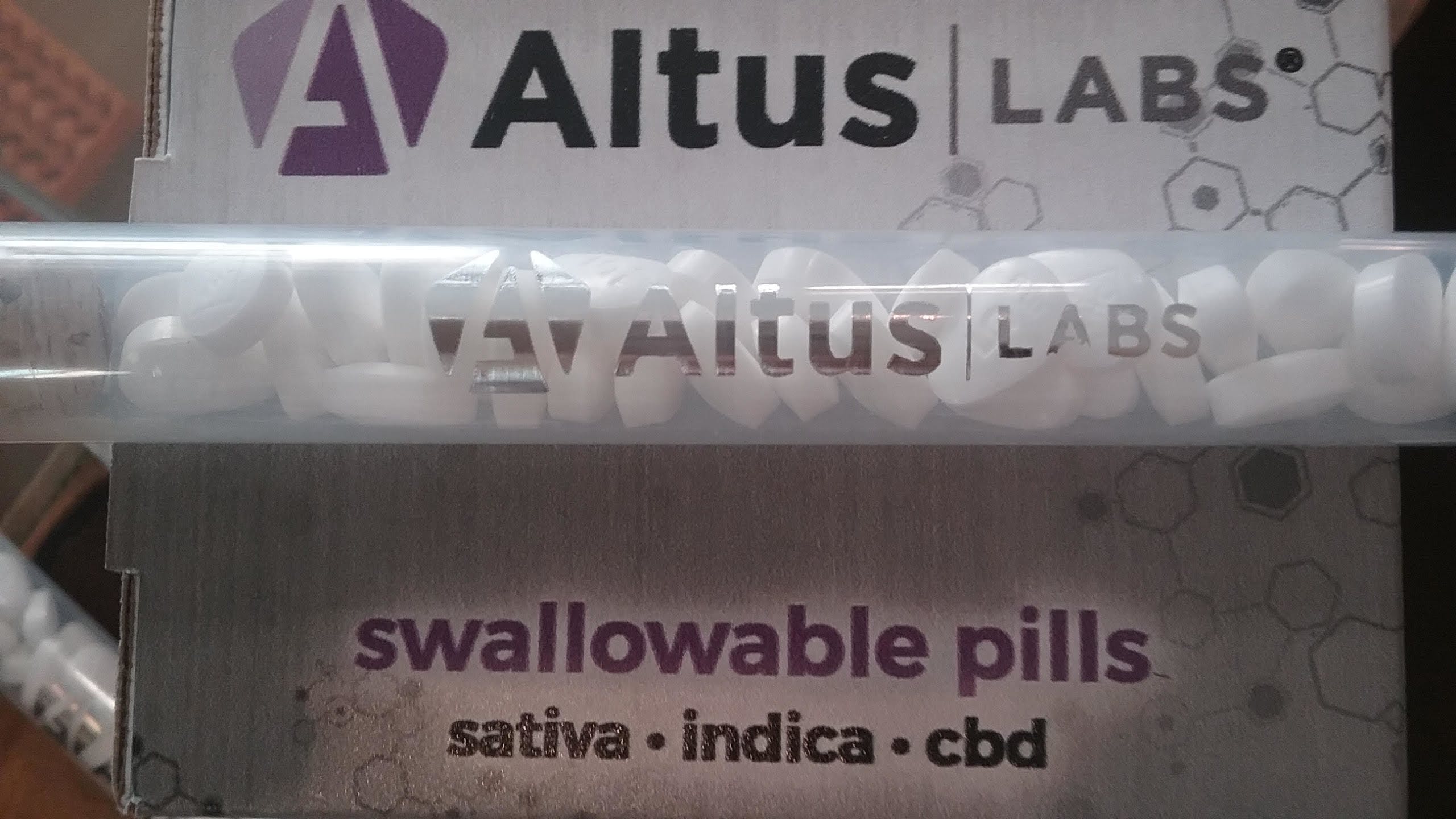 marijuana-dispensaries-2675-west-38th-ave-denver-altus-labs-indicasativa-pills