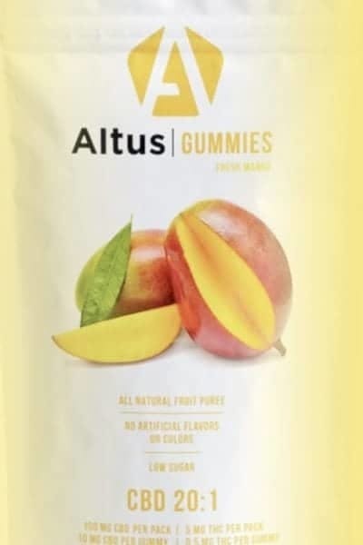 edible-altus-mango-gummies-cbd-201