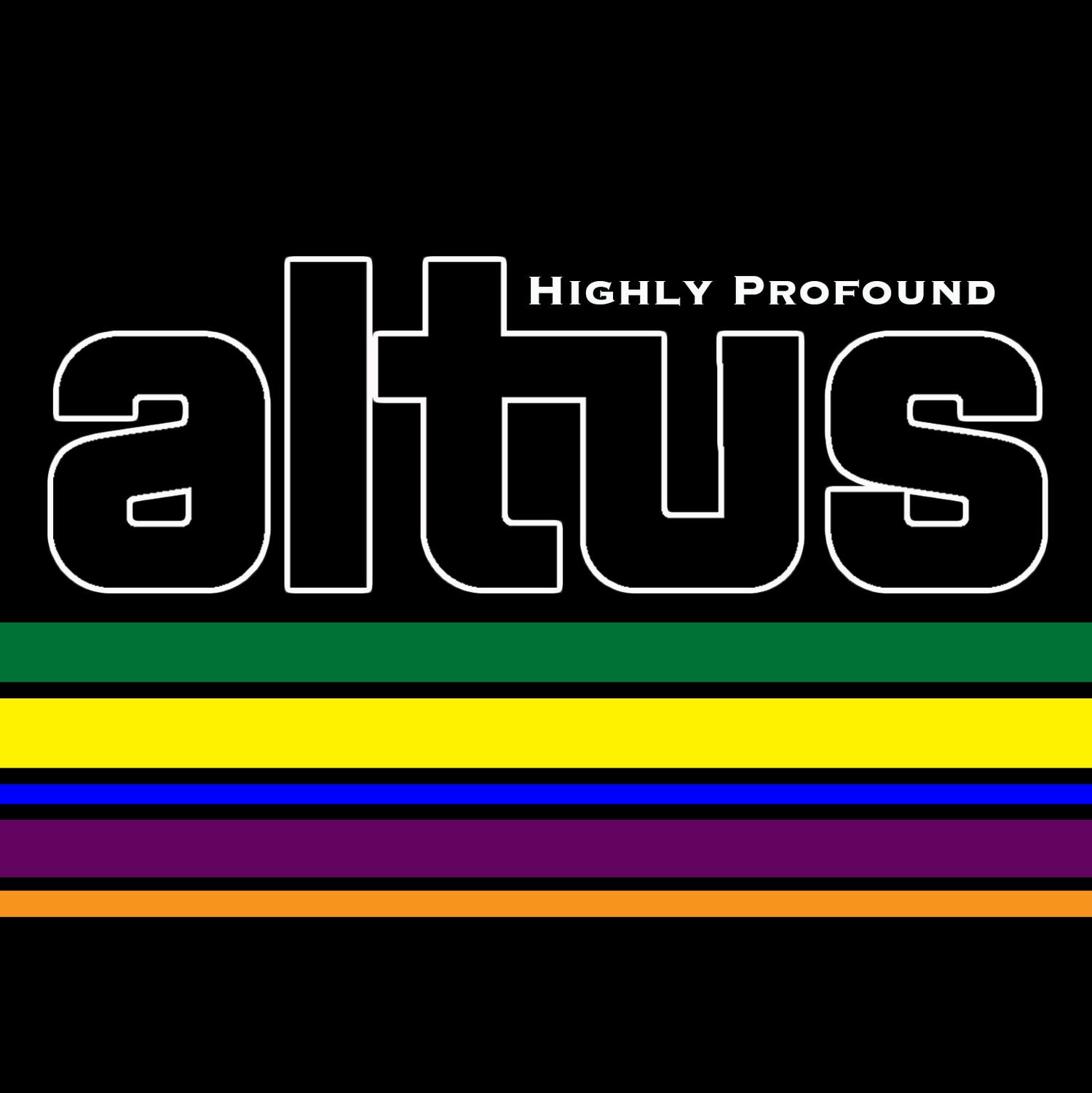 ALTUS - PREROLL - GG