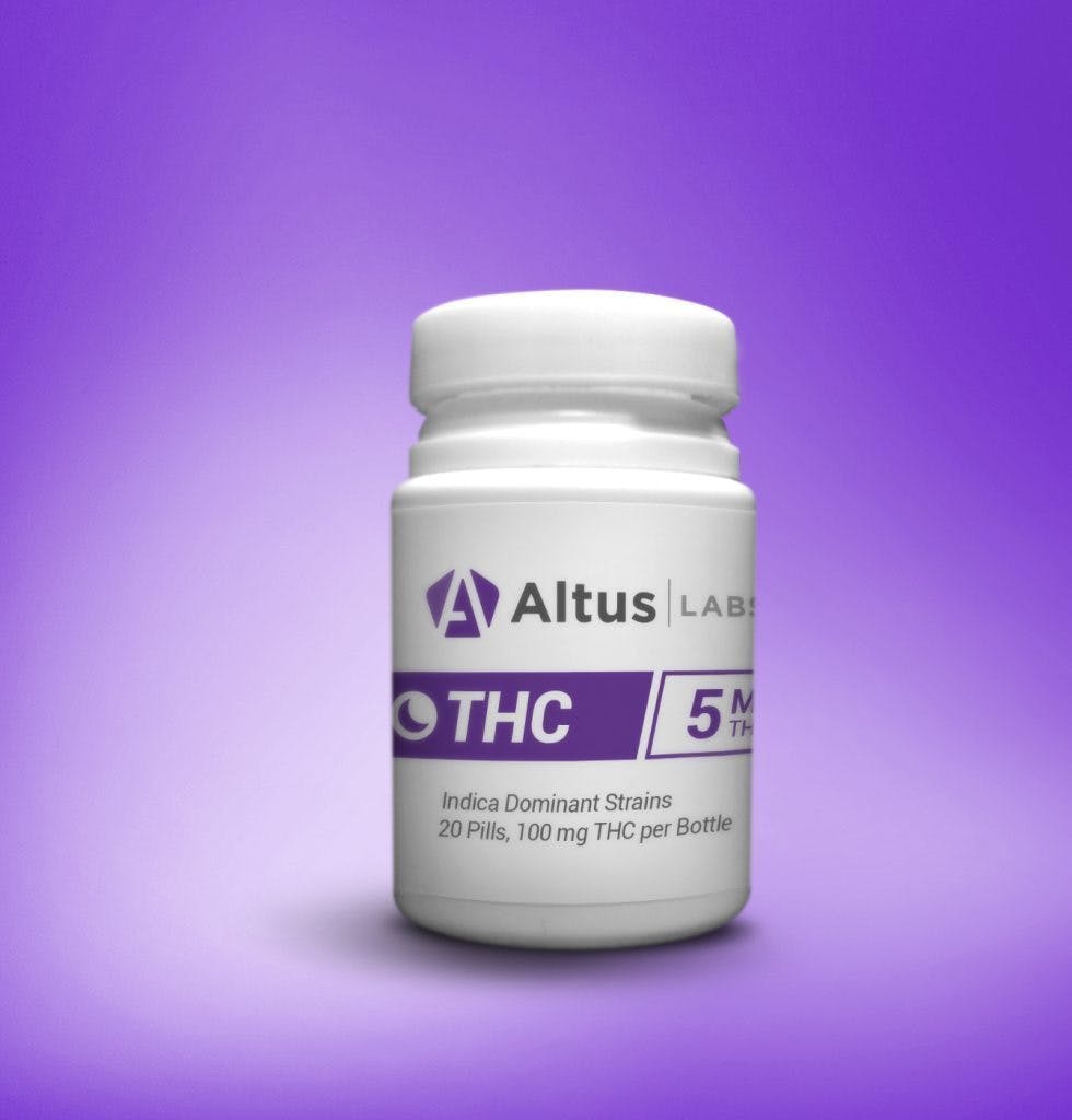 edible-altus-thc-capsules-i-100-mg
