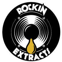 wax-amazilla-wax-by-rockin-extracts