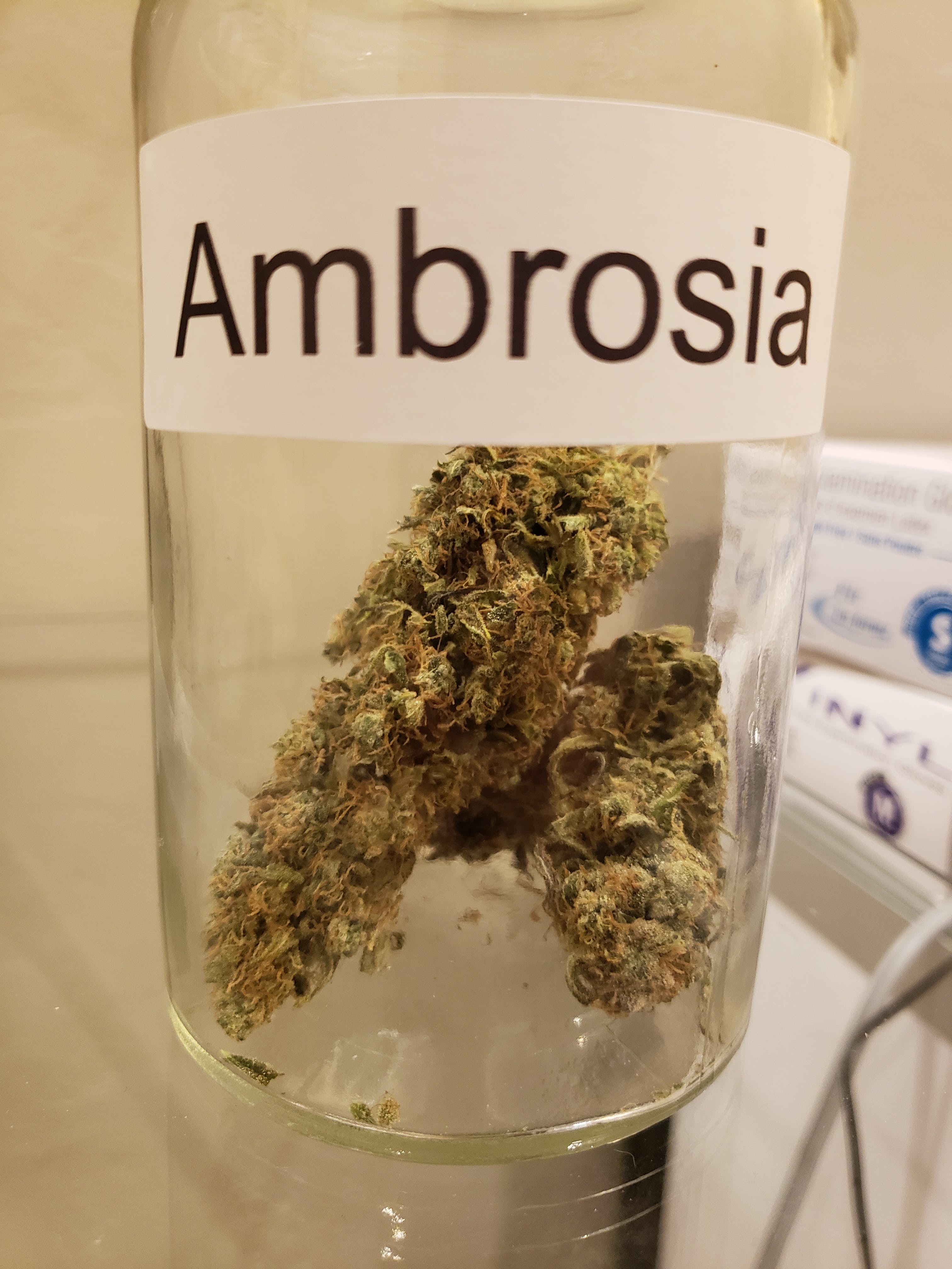 marijuana-dispensaries-kanna-kures-in-hochatown-ambrosia