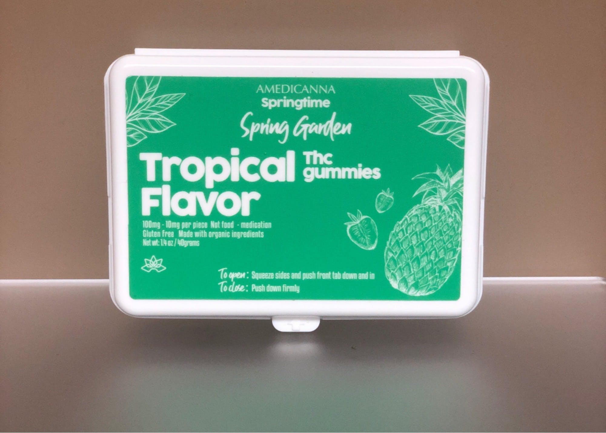 marijuana-dispensaries-1925-w-gore-blvd-suite-b-lawton-amedicanna-tropical-fruit-flavored-gummy