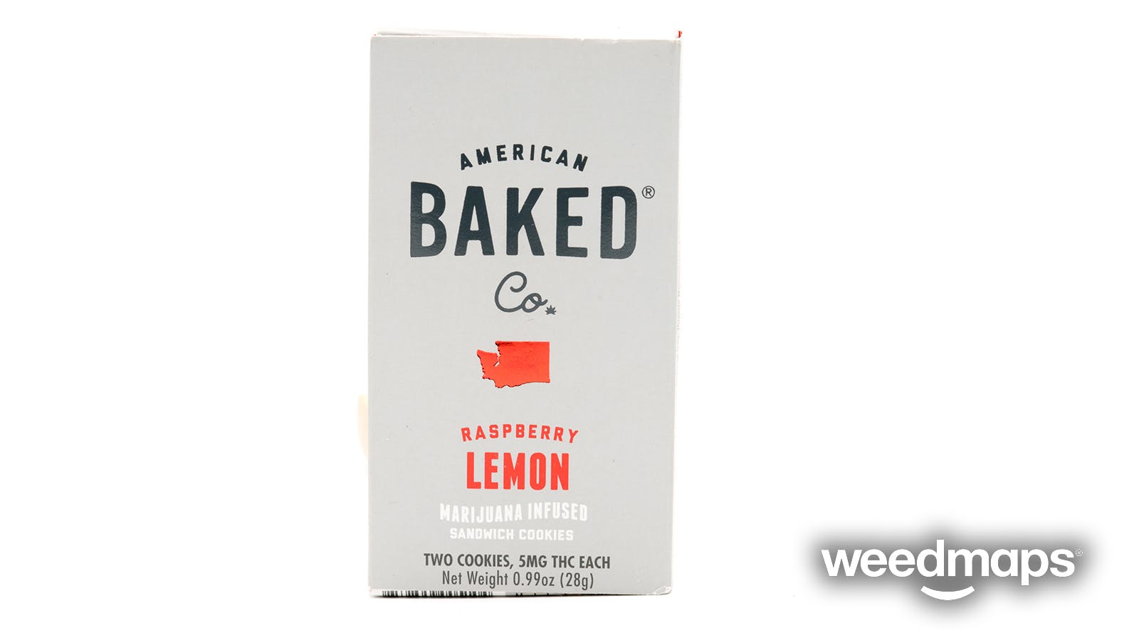 edible-american-baked-lemon-rasp-sand-cookie-10-can-1334