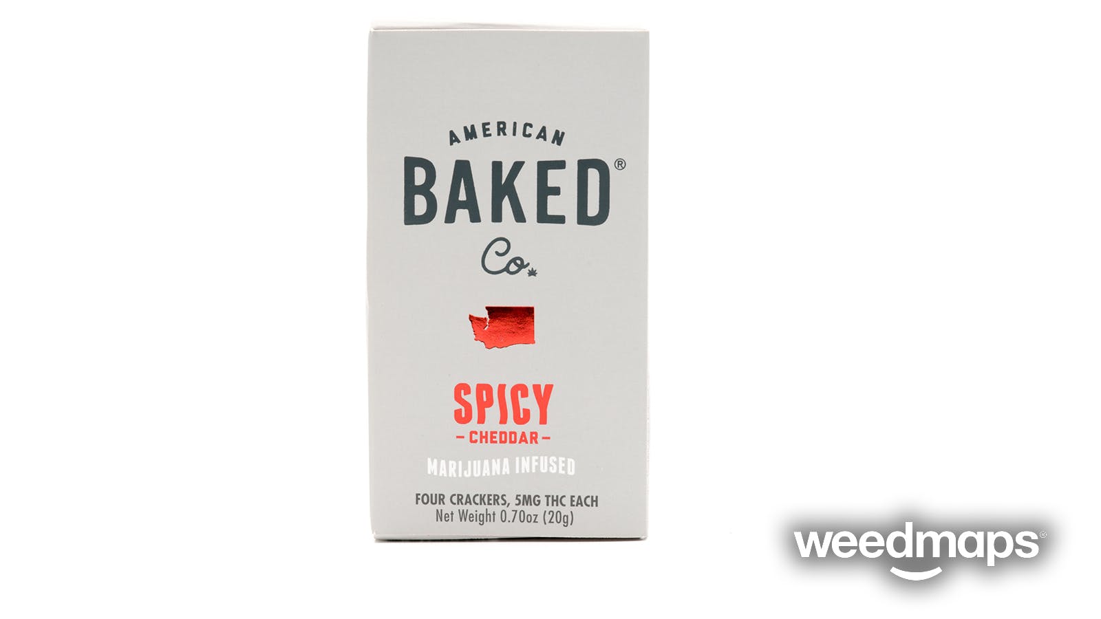 edible-american-baked-spicy-cheddar-crackers-20-can-1348