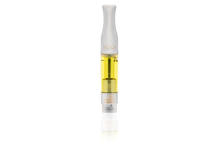 concentrate-americanna-cartridge-northern-lights-56-25