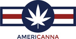 marijuana-dispensaries-natures-herbs-and-wellness-denver-in-denver-americanna-gummies