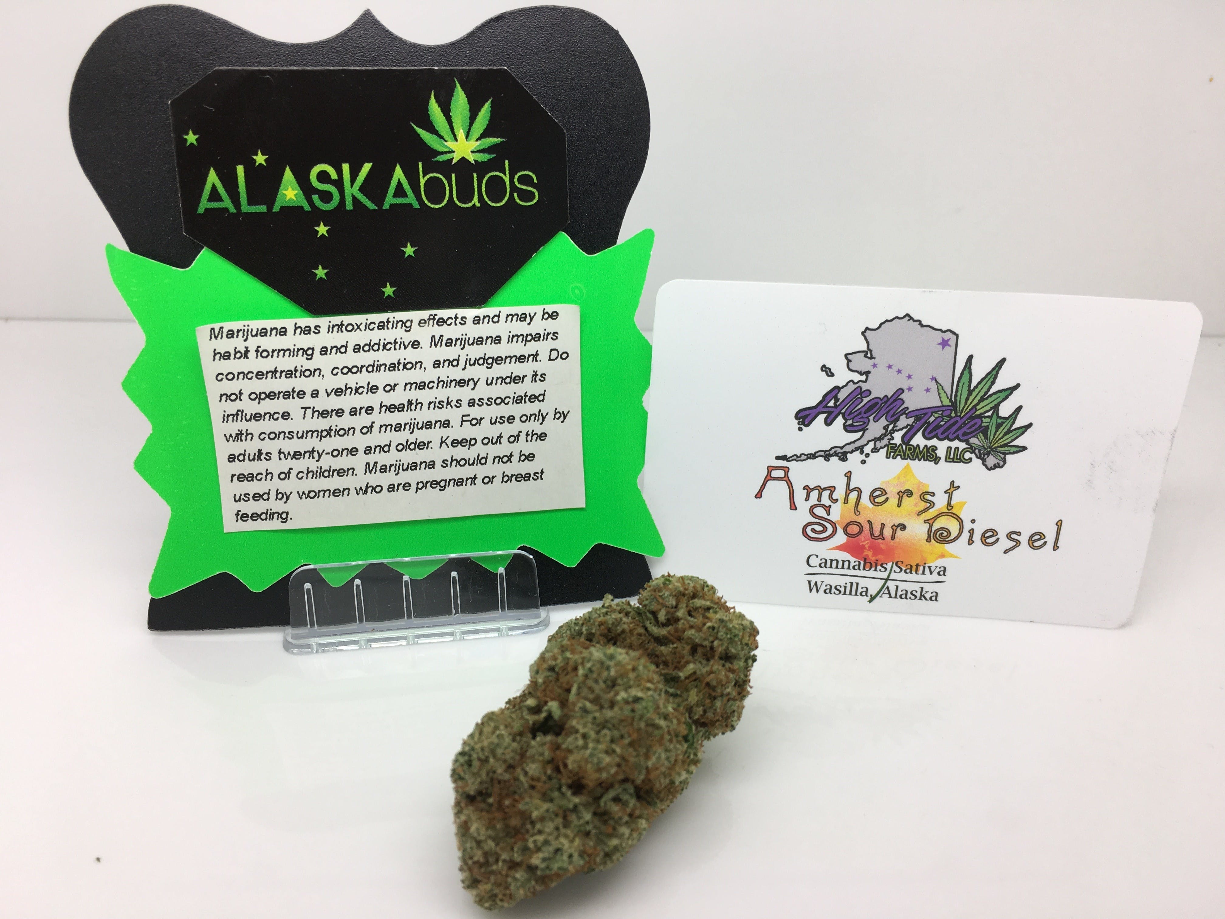 marijuana-dispensaries-1005-e-5th-ave-anchorage-amherst-sour-diesel-thc-26-50-25-from-high-tide-farms