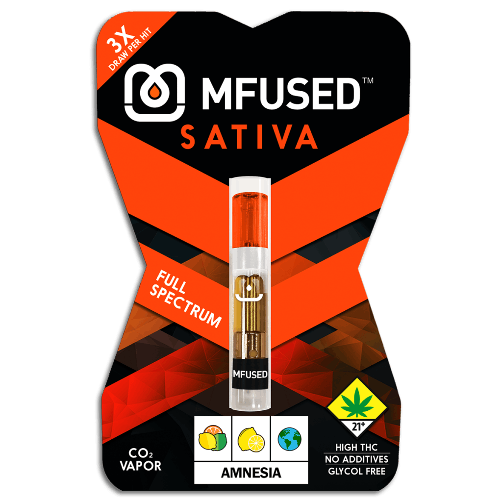 concentrate-mfused-amnesia-co2-cartridge