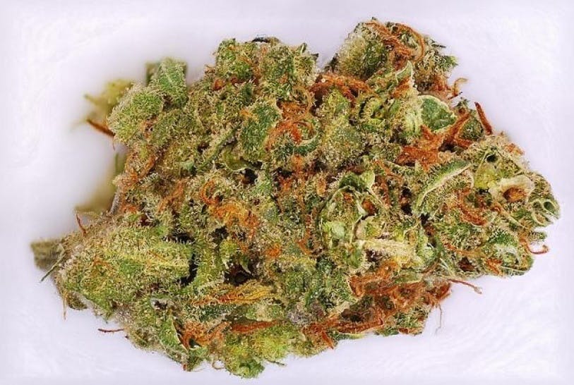 marijuana-dispensaries-1775-newport-blvd-costa-mesa-amnesia-haze-private-reserve