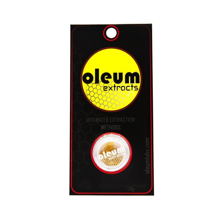 concentrate-oleum-extracts-amnesia-haze-sugar-resin