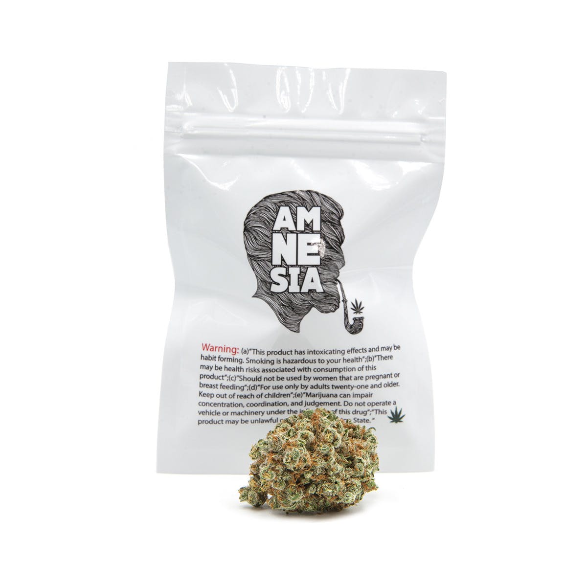 marijuana-dispensaries-island-herb-in-freeland-amnesia