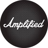 Amplified - Do Si Do