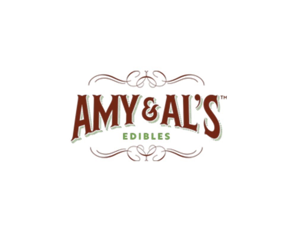 edible-amy-a-als-brownie-100mg-indica