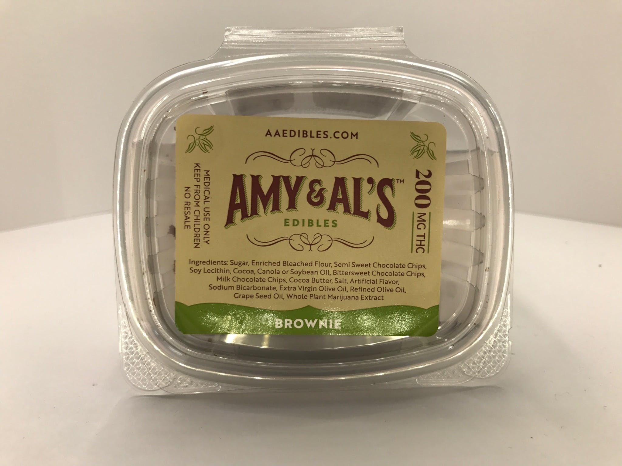 edible-amy-a-als-brownie-400mg