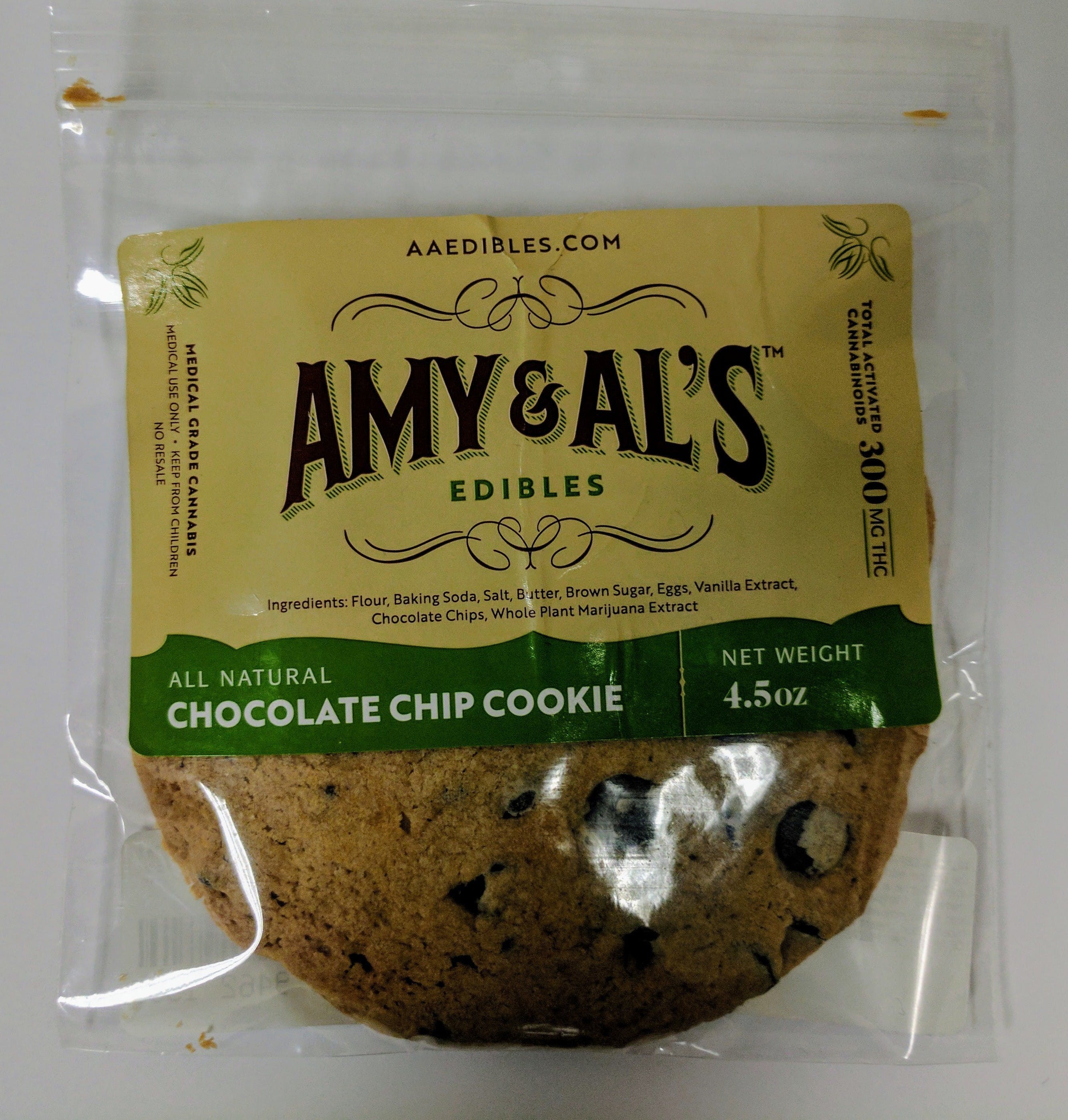 edible-amy-a-als-chocolate-chip-cookie-100mg