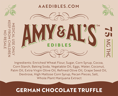 edible-amy-a-als-german-chocolate-truffle-150mg