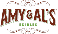 edible-amy-a-als-hard-candy-single-30mg