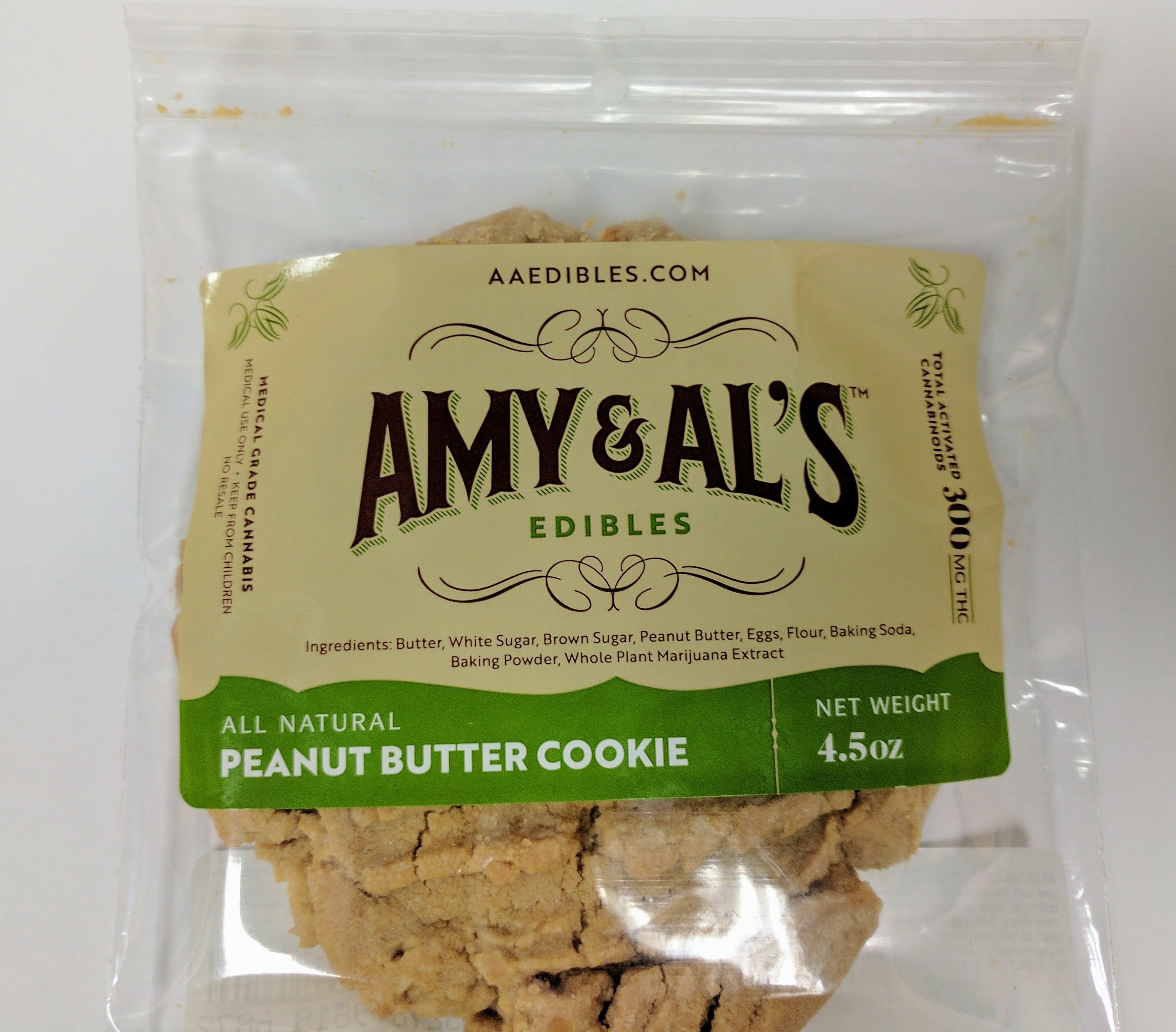edible-amy-a-als-peanut-butter-cookie-100mg