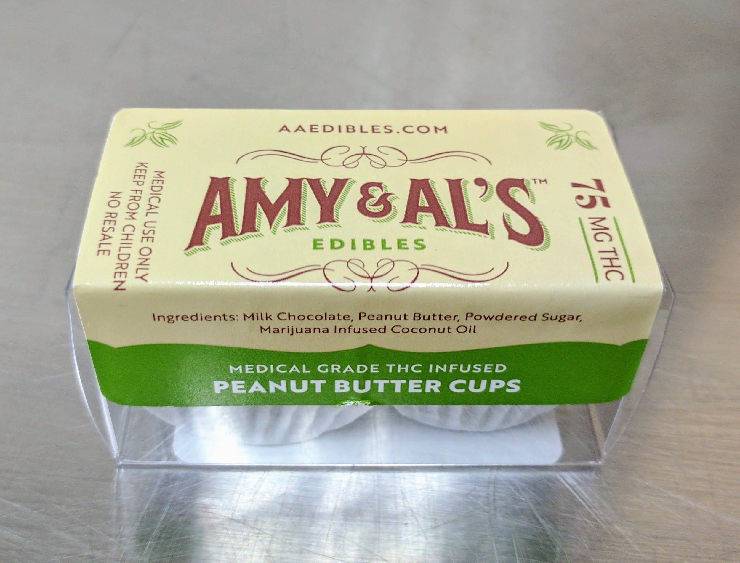 marijuana-dispensaries-the-mint-dispensary-in-guadalupe-amy-a-als-peanut-butter-cups-75mg