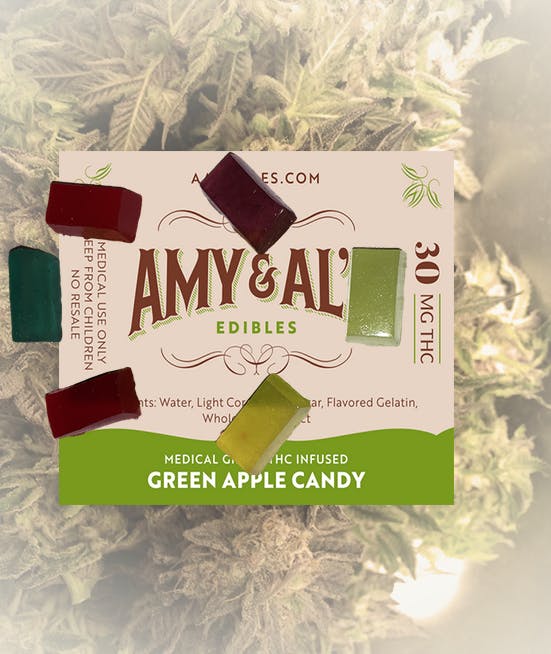 edible-amy-and-als-hard-candy-30mg