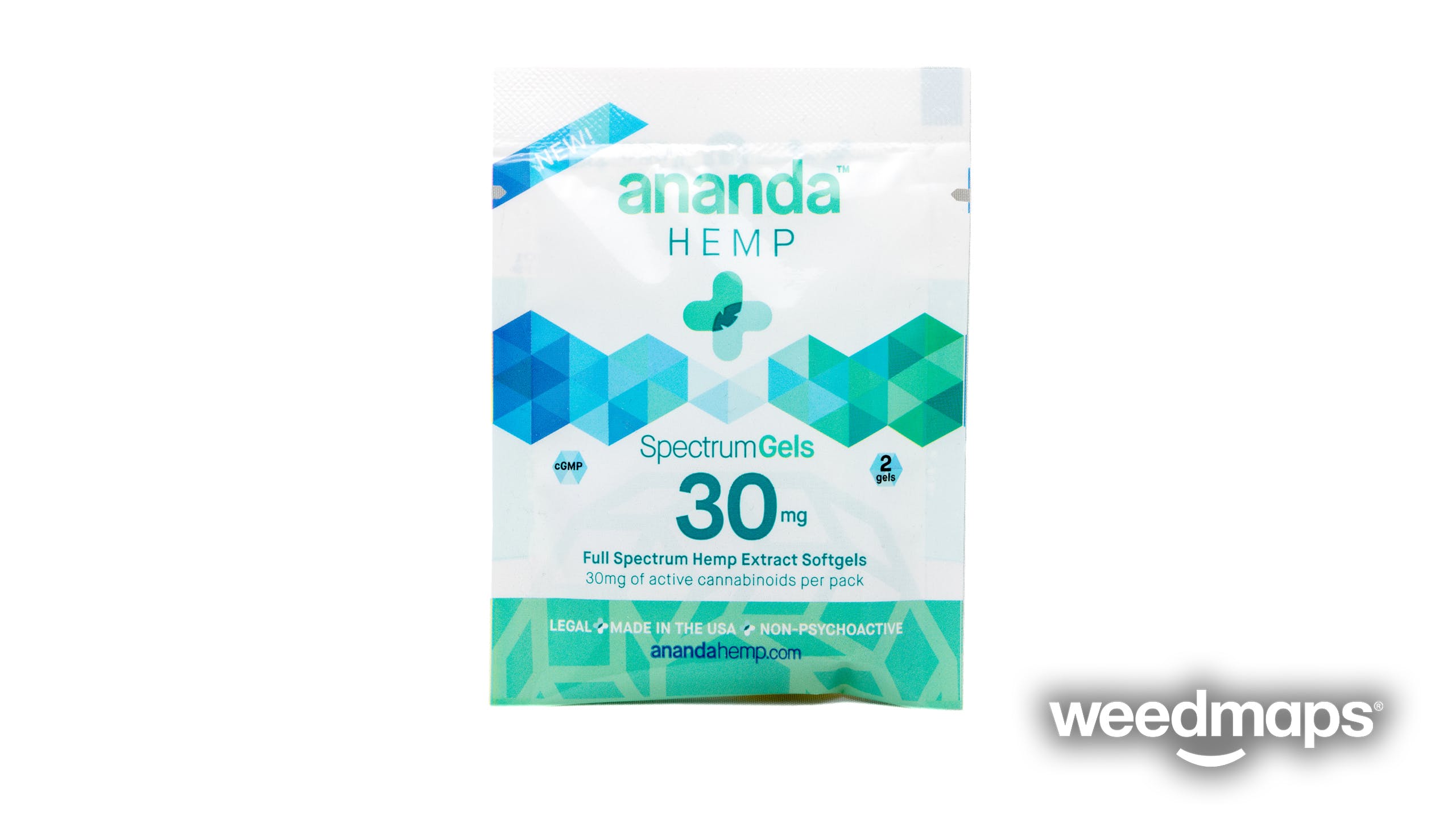 edible-ananda-hemp-2-pack-spectrum-gels-15mg