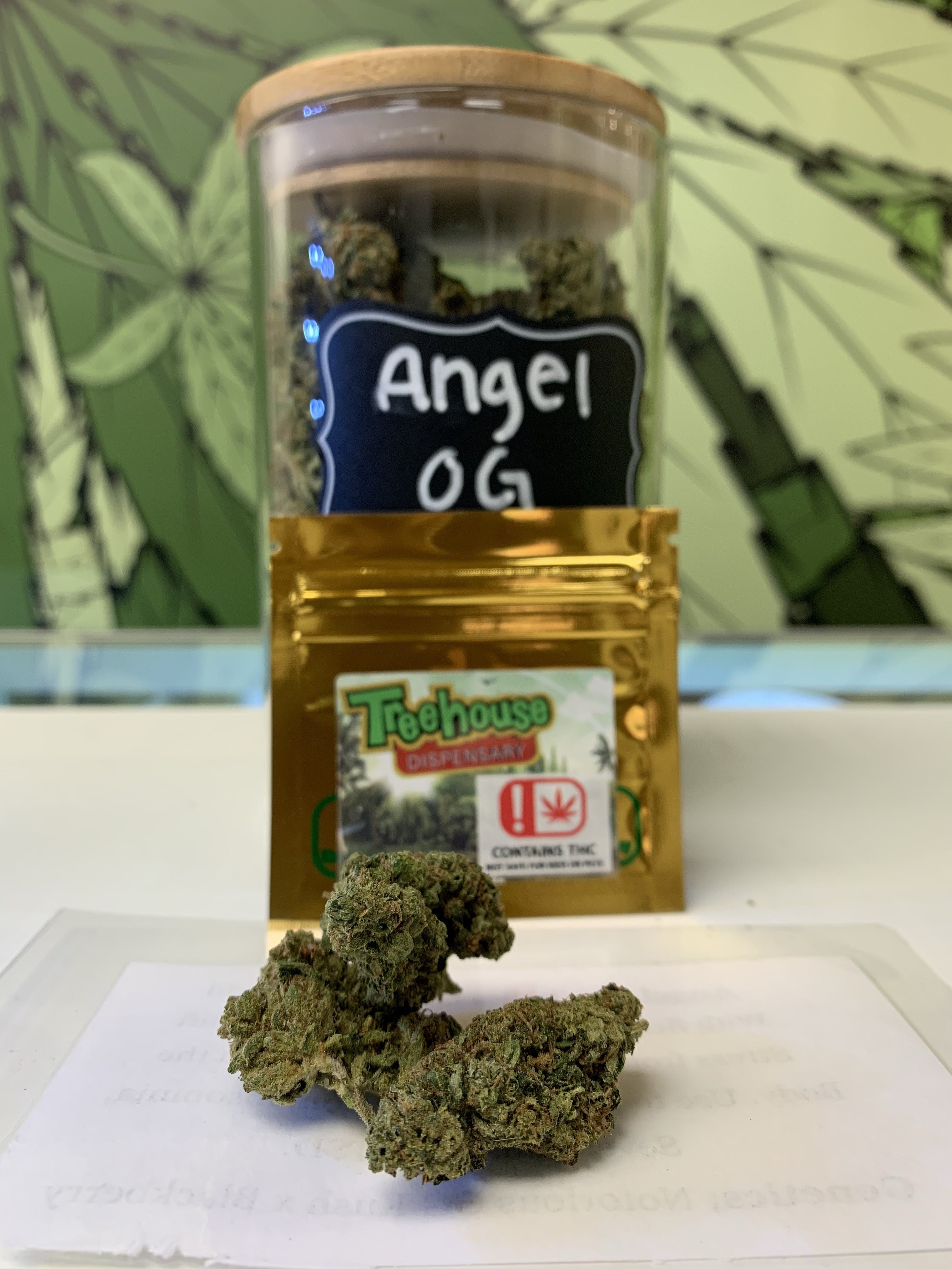 marijuana-dispensaries-treehouse-dispensary-in-tulsa-angel-og