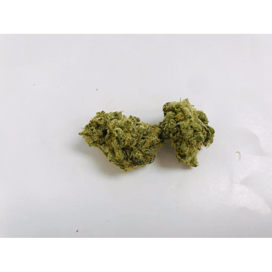 marijuana-dispensaries-11717-old-national-pike-new-market-angus-grow-west