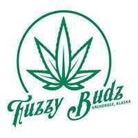 Animal 23.92%THC - Fuzzy Budz
