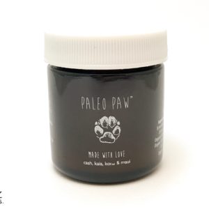 Animal Butter - Paleo Paws