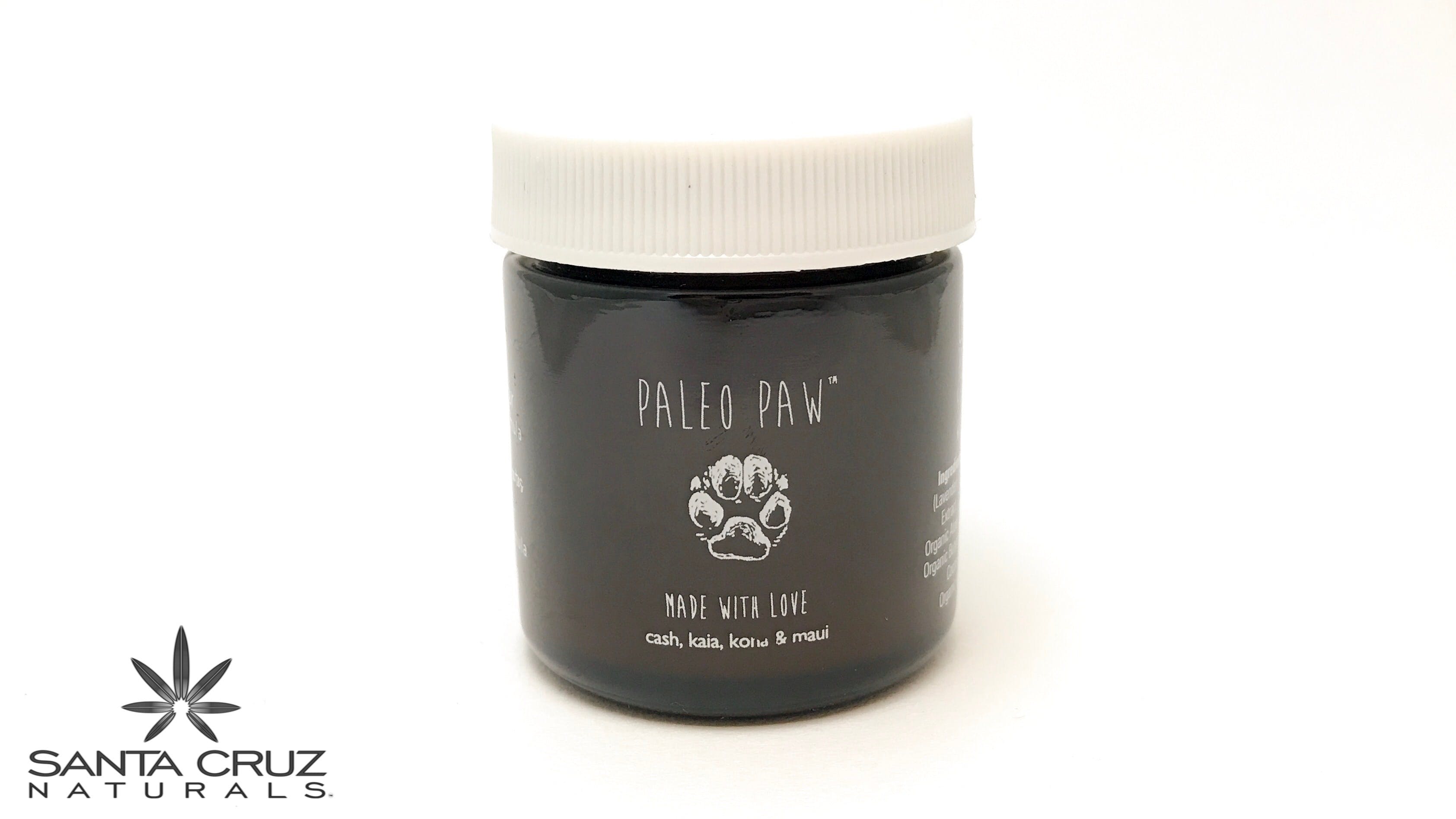 topicals-animal-butter-paleo-paws