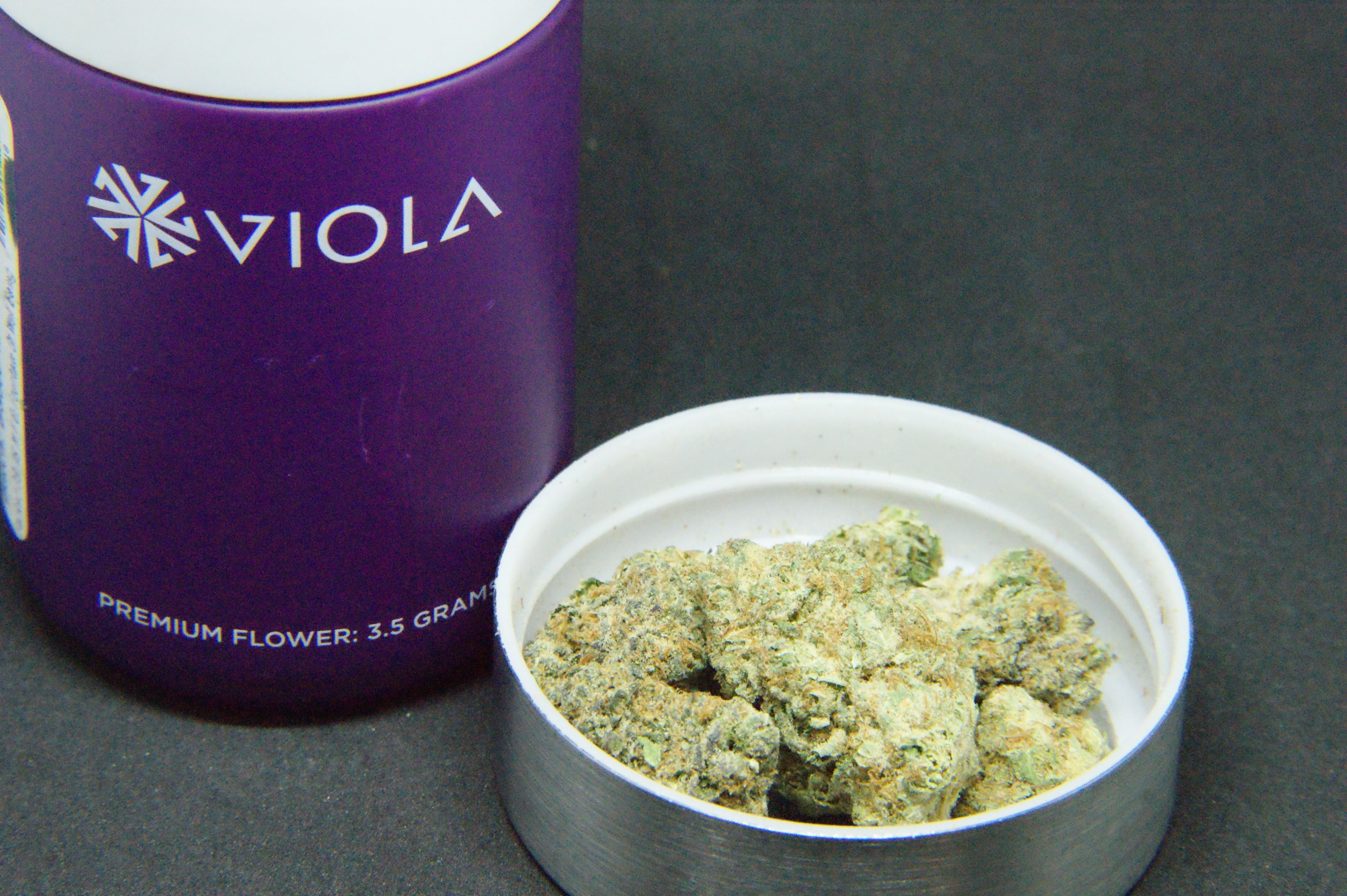 marijuana-dispensaries-strain-balboa-caregivers-adult-use-in-chatsworth-animal-cookies-by-viola
