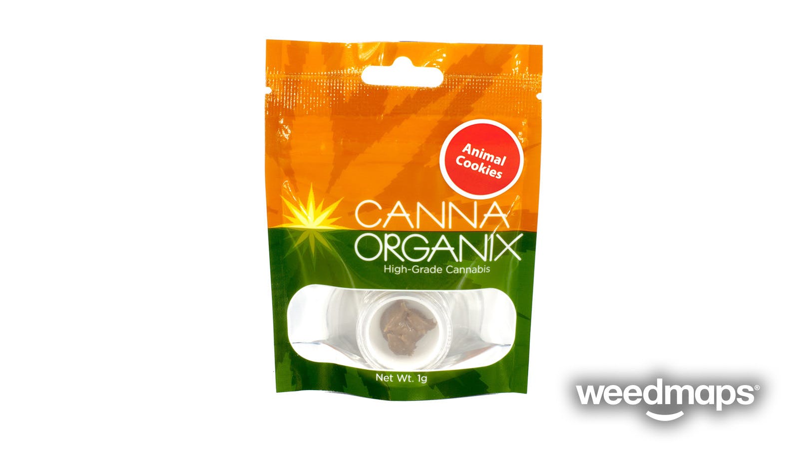 concentrate-animal-cookies-wax-by-canna-organix