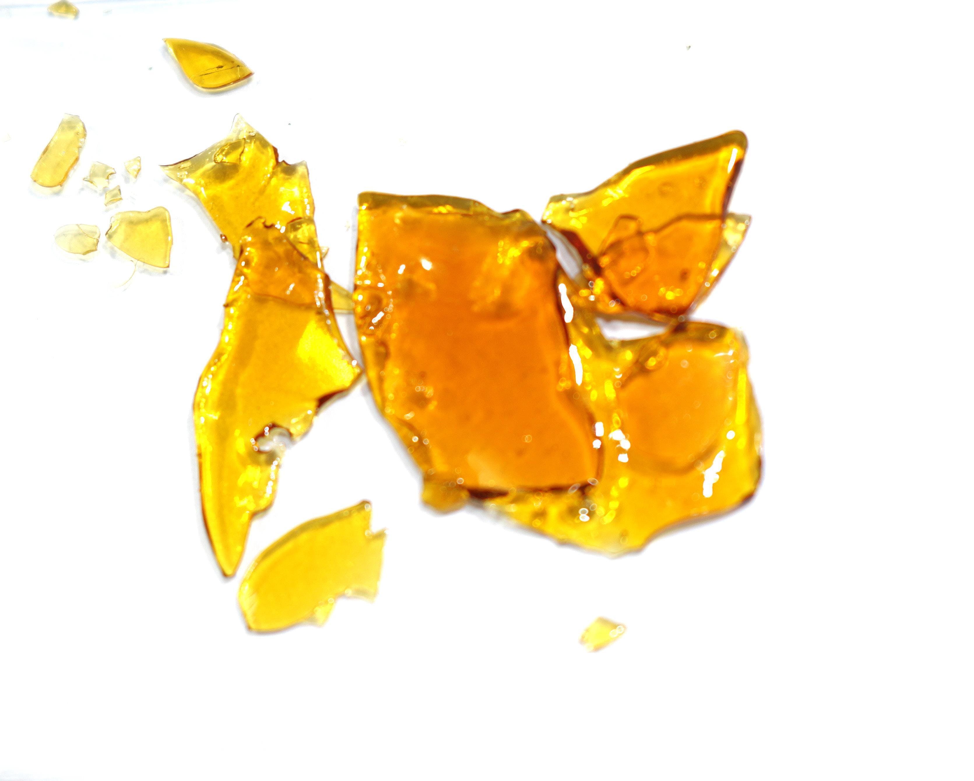 marijuana-dispensaries-2301-s-knik-goose-bay-rd-wasilla-animal-green-og-1g-bho-shatter