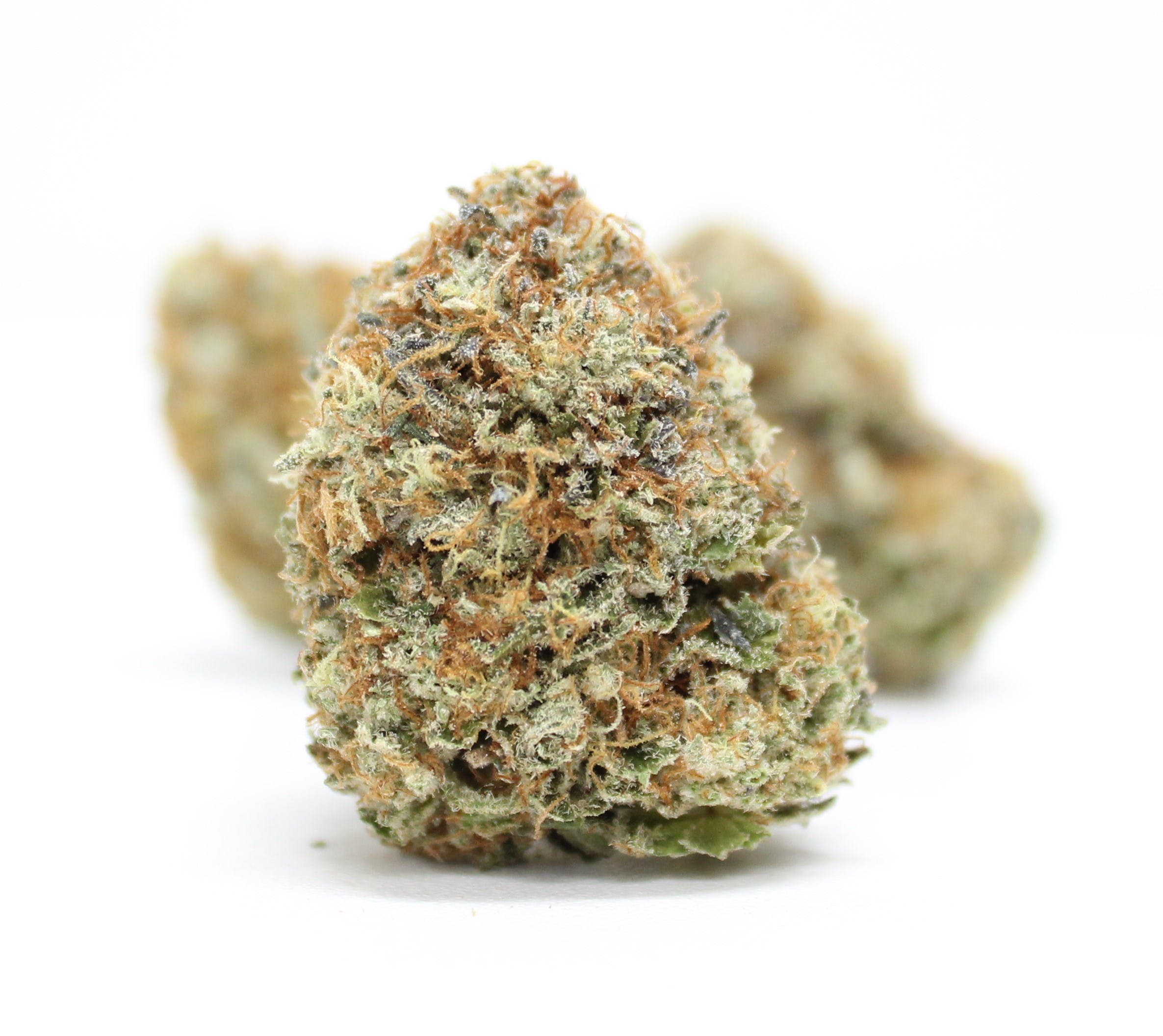 marijuana-dispensaries-20561-dwyer-st-detroit-animal-mint-special-245g