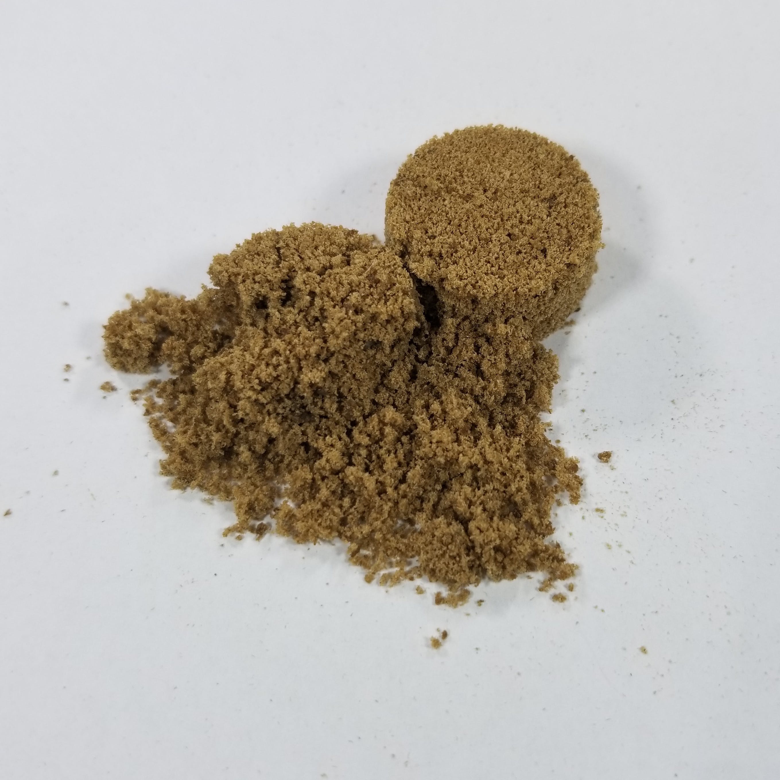 concentrate-animal-pine-hash