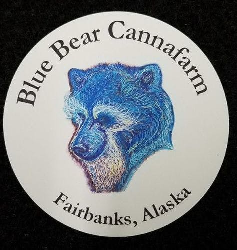 marijuana-dispensaries-2876-n-rex-street-houston-animal-power-16-03-25thc-blue-bear-cannafarm