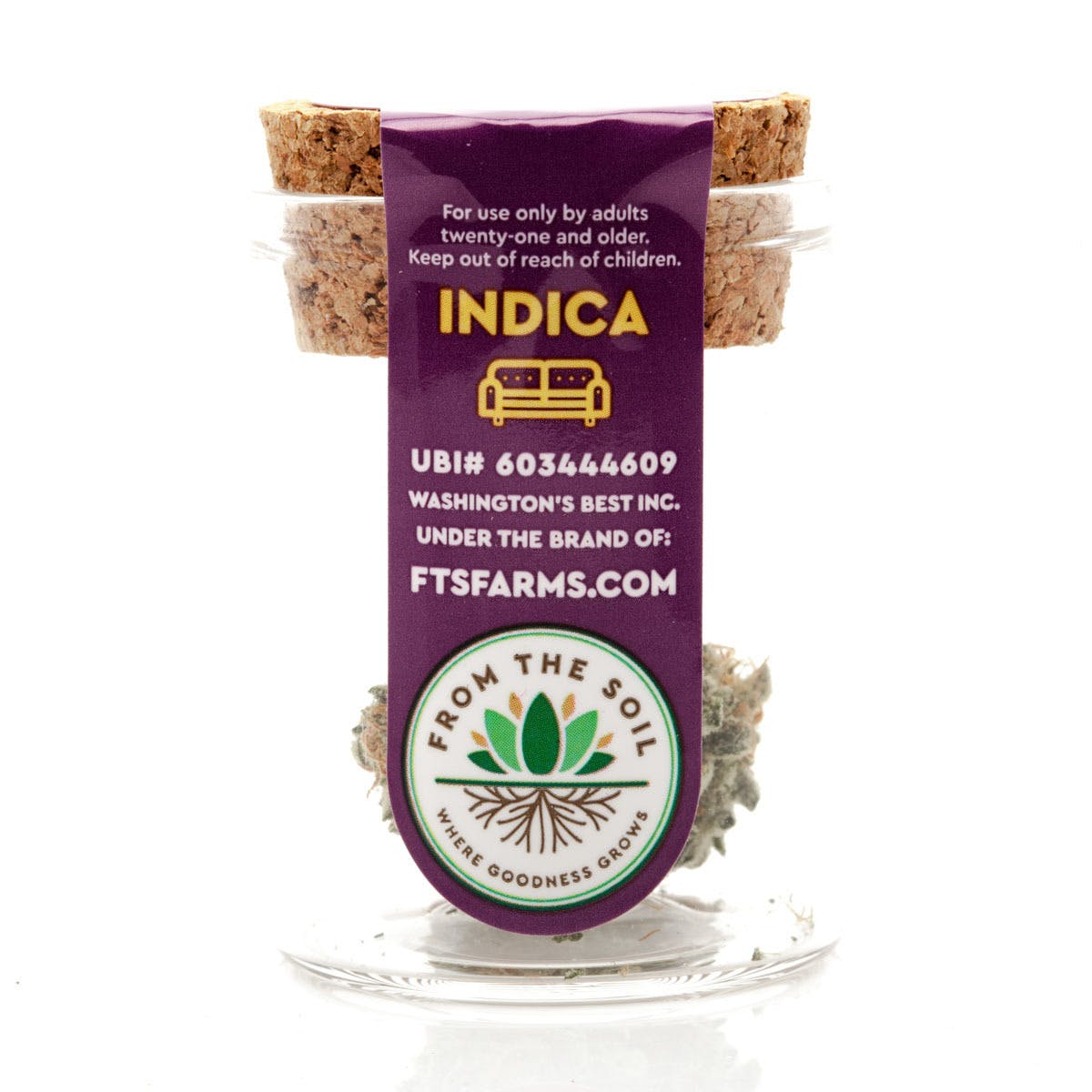 indica-from-the-soil-animism