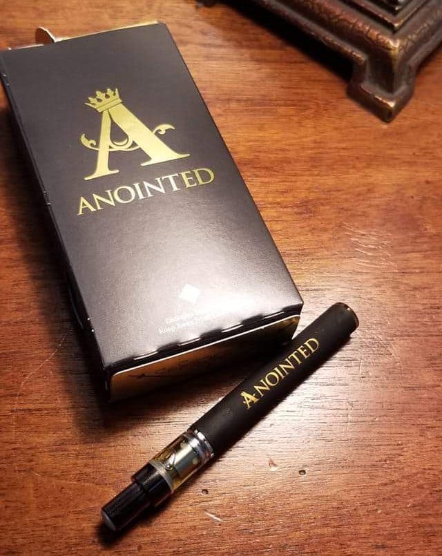 concentrate-anointed-black-ice-vape-cartridge-500mg-black-ice