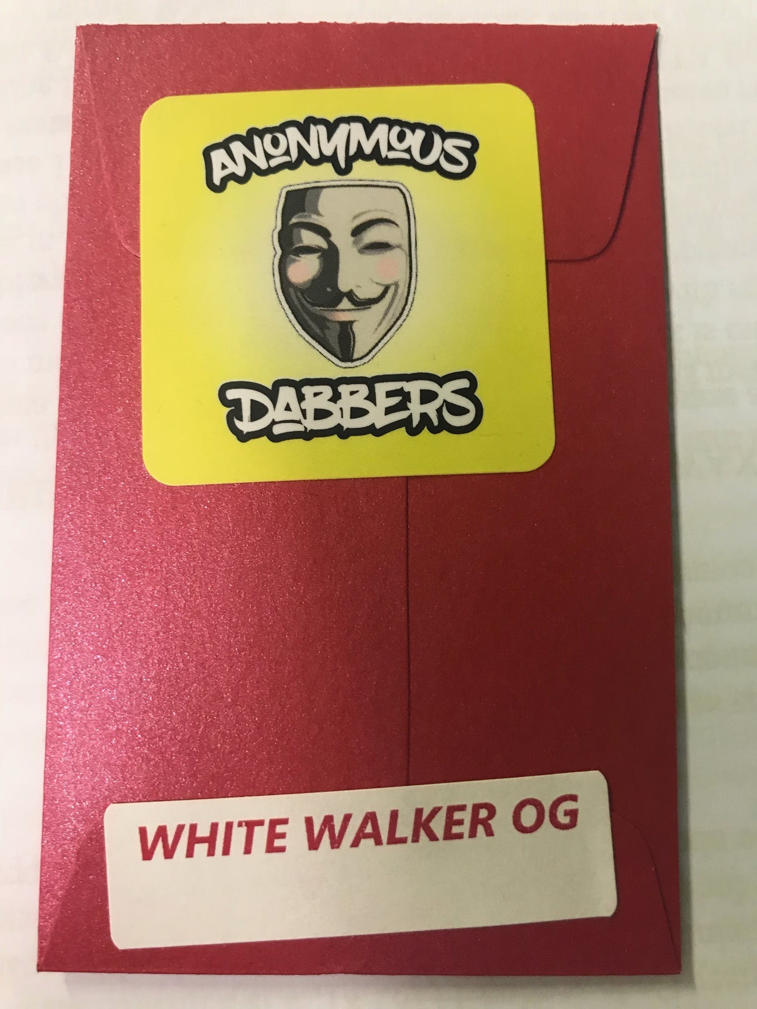 wax-anonymous-dabbers-extracts