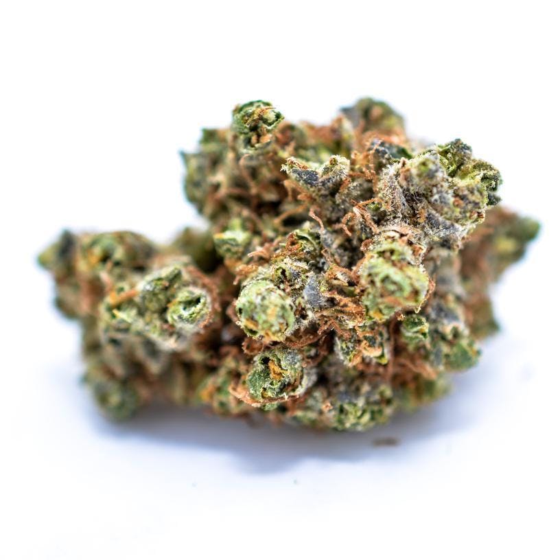 marijuana-dispensaries-7520-foothill-blvd-tujunga-anonymous-og-5g-40-45