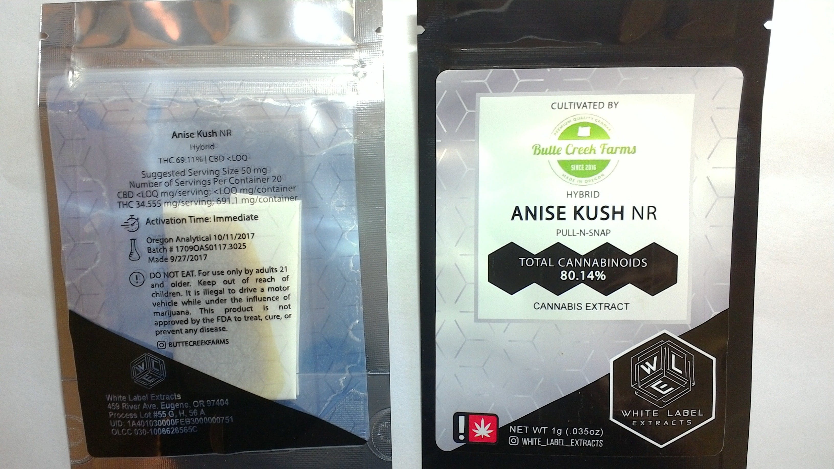 concentrate-ansie-kush-nr-by-white-label-extracts