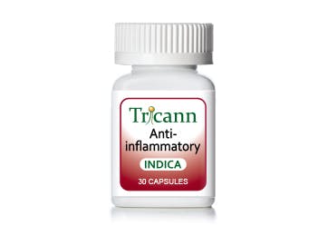 edible-tricann-alternatives-ant-inflammatory-indica-capsules-225mg