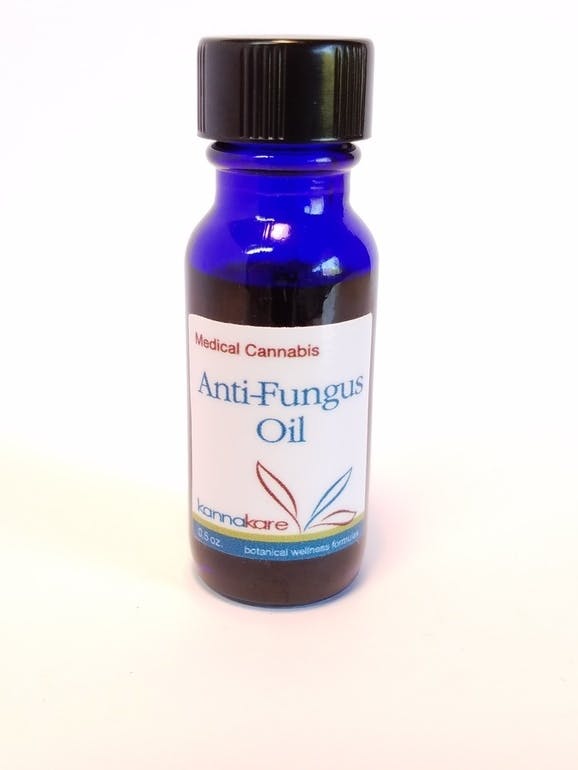topicals-anti-fungus-oil