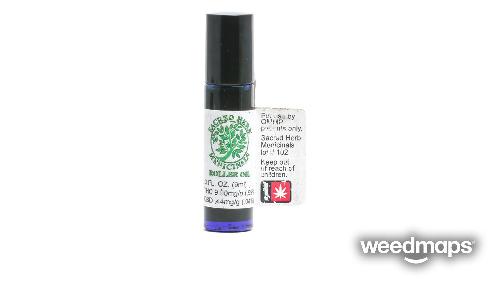 marijuana-dispensaries-lincoln-city-collective-in-lincoln-city-anti-inflammatory-roll-on-oil-9ml