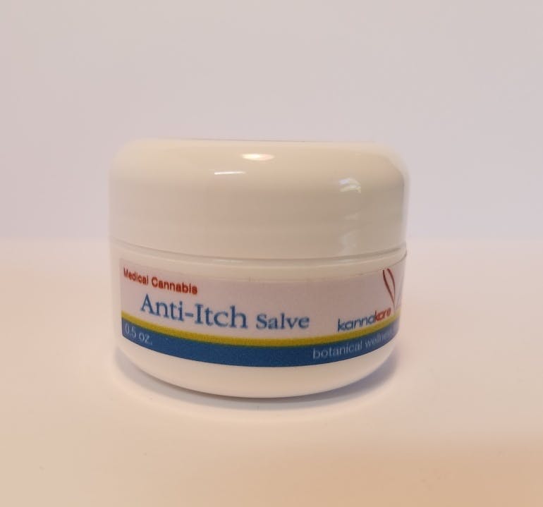 topicals-anti-itch-salve