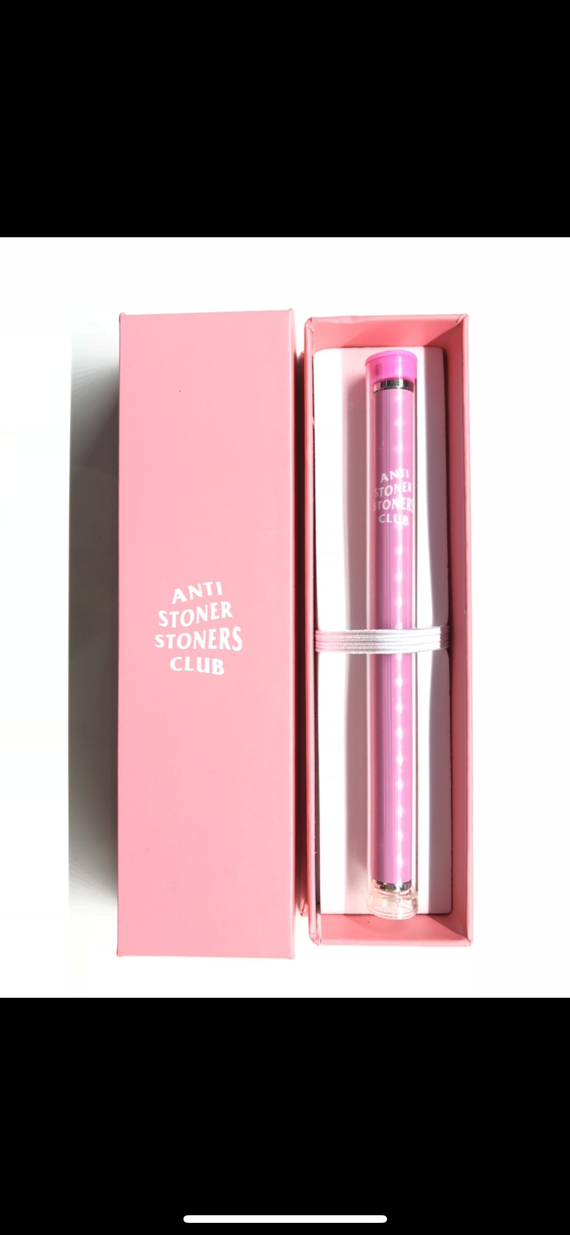 concentrate-anti-stoner-stoners-club-disposable-pen