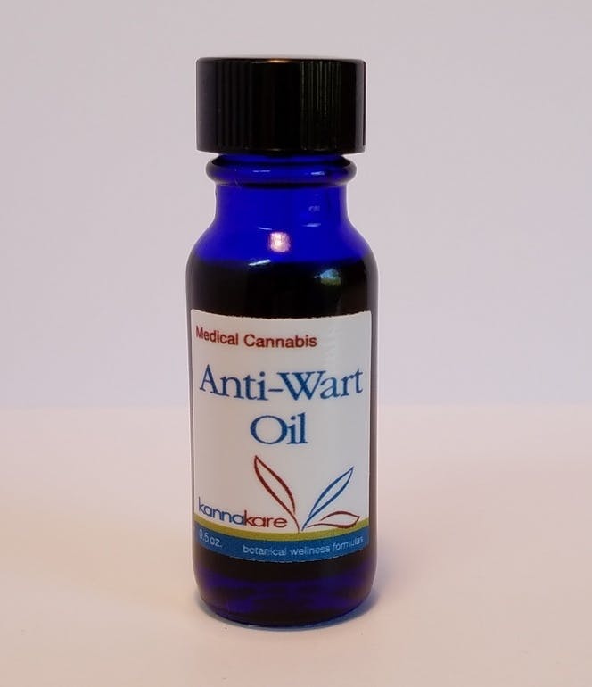 topicals-anti-wart-oil